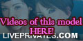 AdharaSmiths PRIVATE